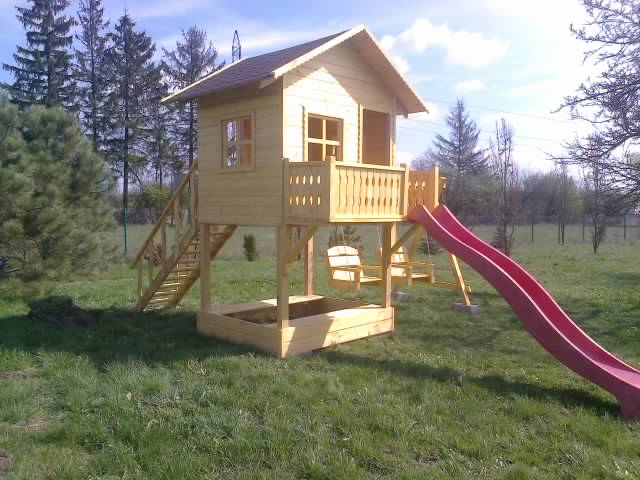 blog budowlany - mojabudowa.pl