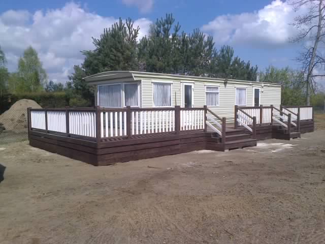 blog budowlany - mojabudowa.pl