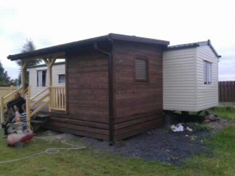 blog budowlany - mojabudowa.pl