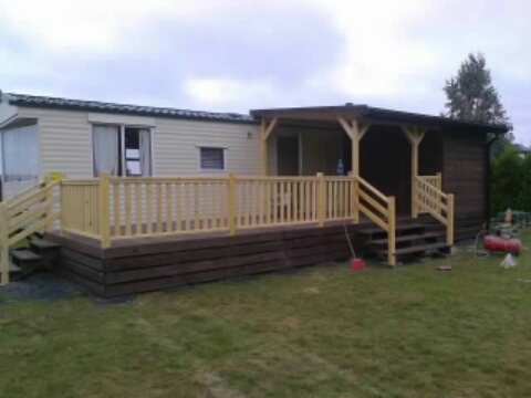 blog budowlany - mojabudowa.pl