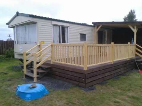 blog budowlany - mojabudowa.pl