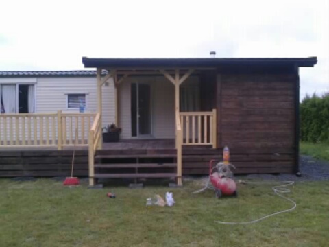 blog budowlany - mojabudowa.pl