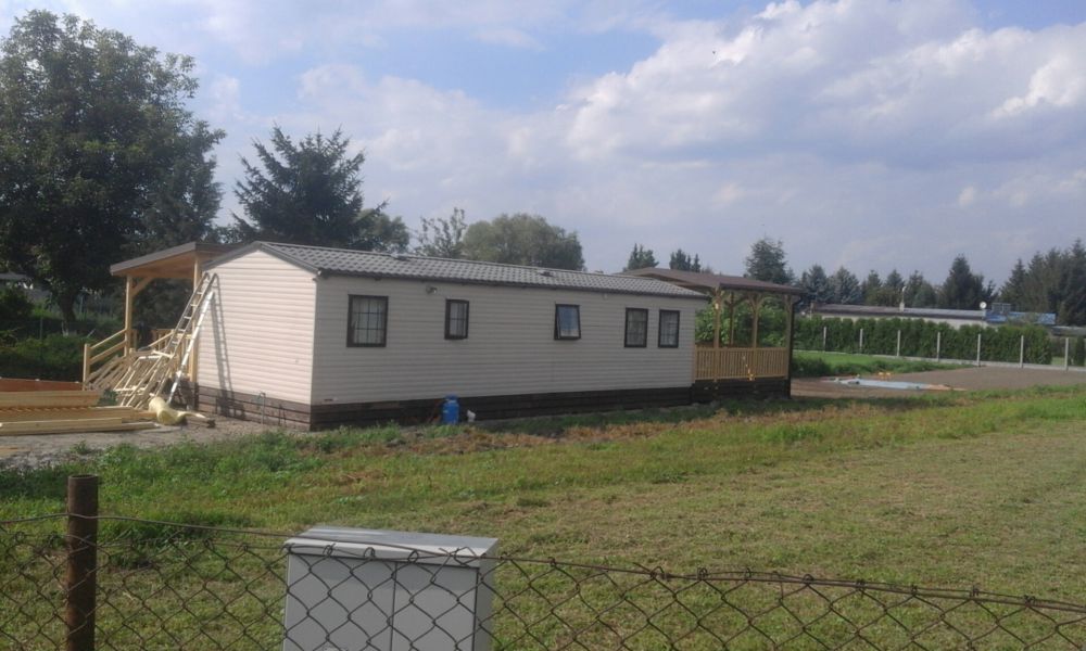 blog budowlany - mojabudowa.pl