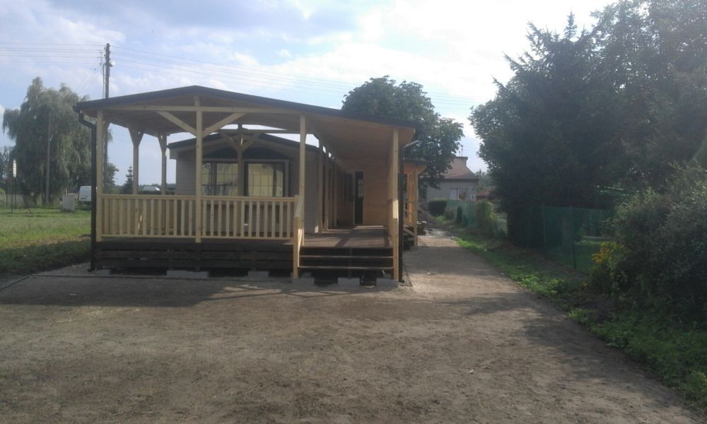 blog budowlany - mojabudowa.pl