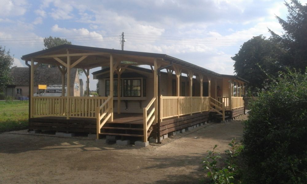 blog budowlany - mojabudowa.pl