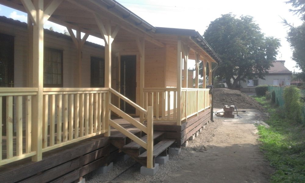 blog budowlany - mojabudowa.pl