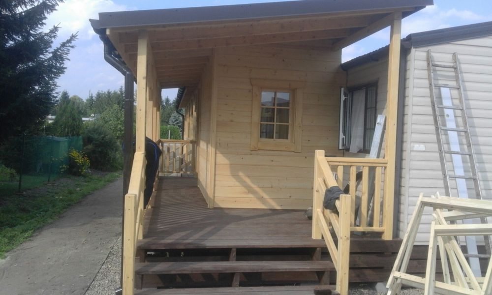 blog budowlany - mojabudowa.pl