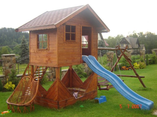 blog budowlany - mojabudowa.pl