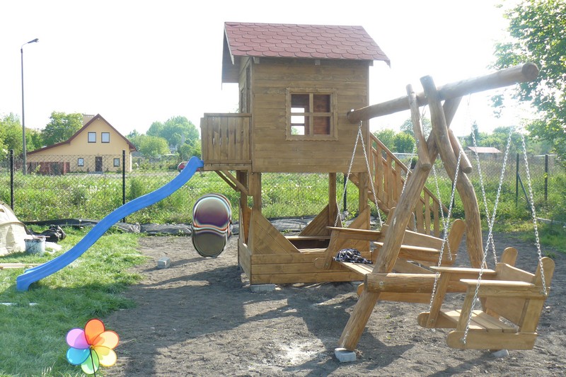 blog budowlany - mojabudowa.pl