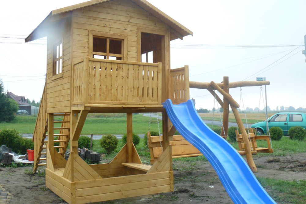 blog budowlany - mojabudowa.pl