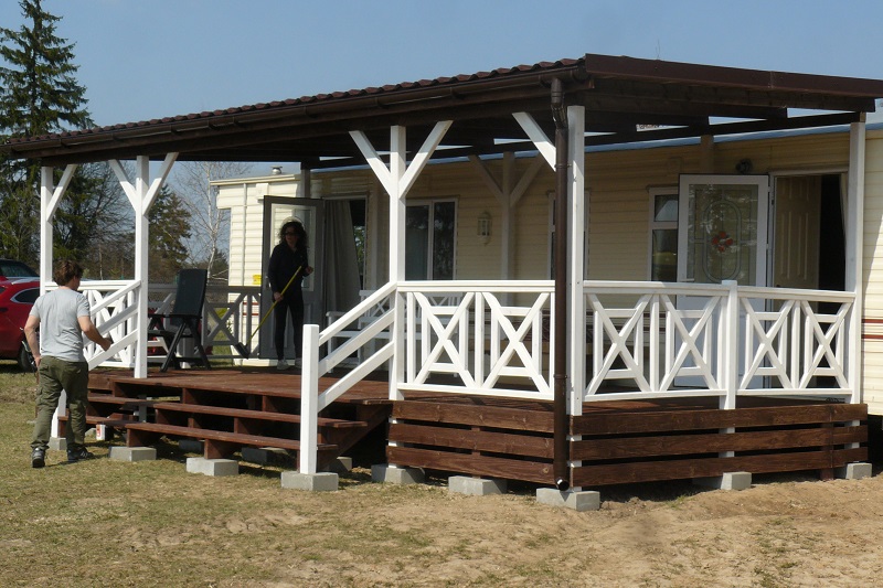 blog budowlany - mojabudowa.pl