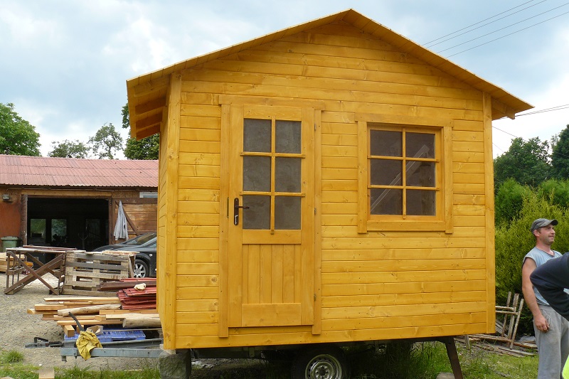 blog budowlany - mojabudowa.pl