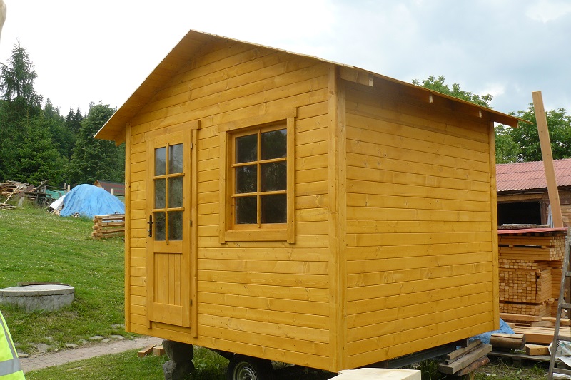 blog budowlany - mojabudowa.pl