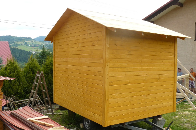 blog budowlany - mojabudowa.pl