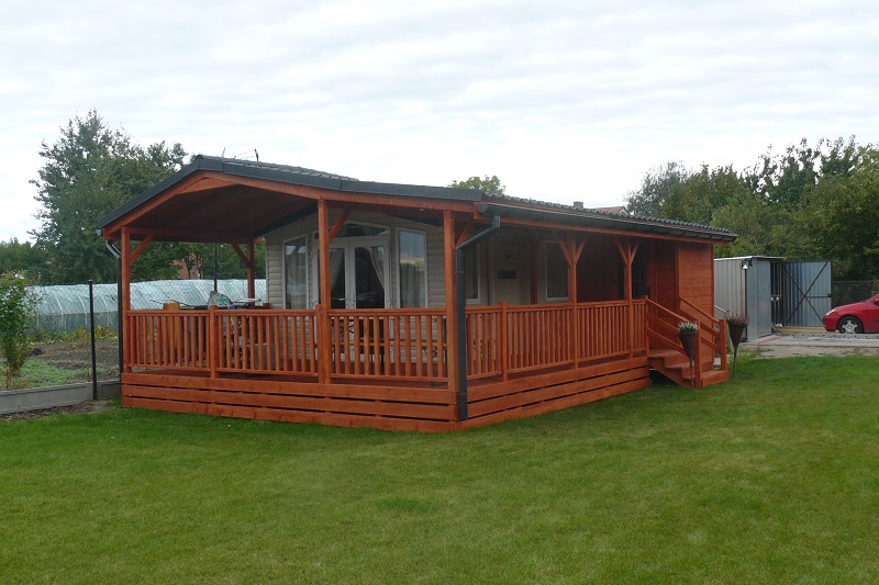 blog budowlany - mojabudowa.pl