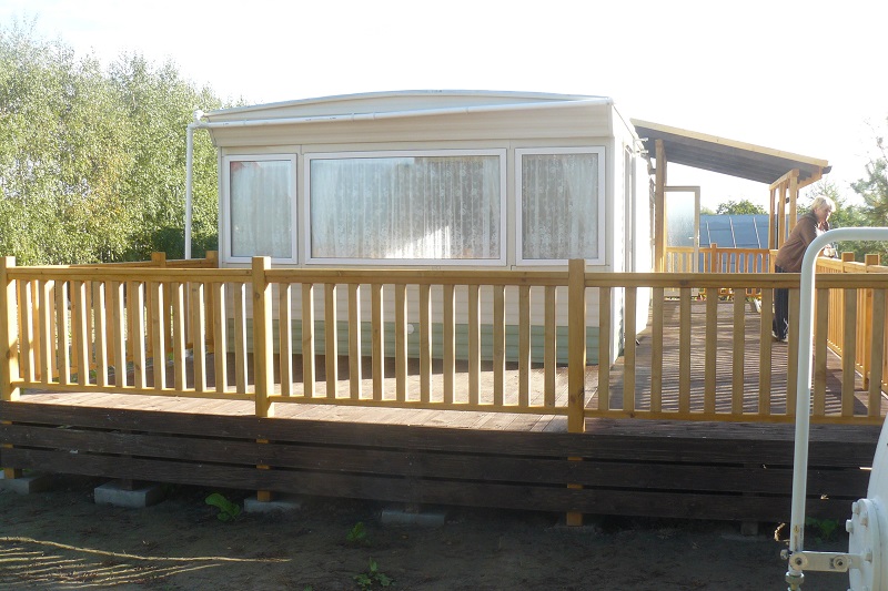 blog budowlany - mojabudowa.pl