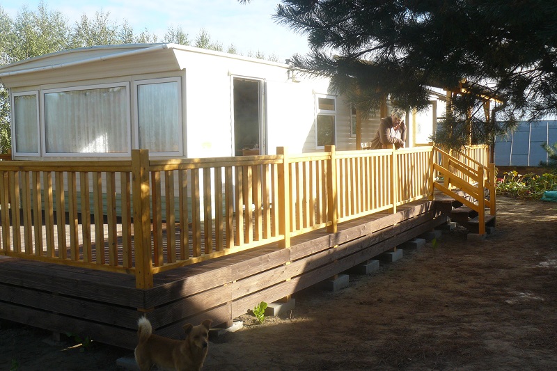 blog budowlany - mojabudowa.pl